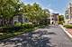 2658 N Southport Unit F, Chicago, IL 60614