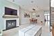 2658 N Southport Unit F, Chicago, IL 60614