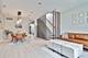 2658 N Southport Unit F, Chicago, IL 60614