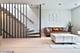 2658 N Southport Unit F, Chicago, IL 60614