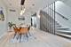 2658 N Southport Unit F, Chicago, IL 60614