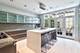 2658 N Southport Unit F, Chicago, IL 60614