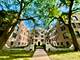 734 Noyes Unit R1, Evanston, IL 60201