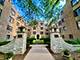 734 Noyes Unit R1, Evanston, IL 60201