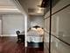 734 Noyes Unit R1, Evanston, IL 60201