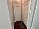 734 Noyes Unit R1, Evanston, IL 60201