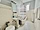 734 Noyes Unit R1, Evanston, IL 60201