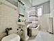 734 Noyes Unit R1, Evanston, IL 60201