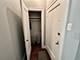 734 Noyes Unit R1, Evanston, IL 60201