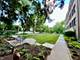 734 Noyes Unit R1, Evanston, IL 60201