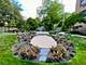 734 Noyes Unit R1, Evanston, IL 60201