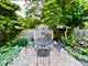734 Noyes Unit R1, Evanston, IL 60201