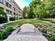 734 Noyes Unit R1, Evanston, IL 60201