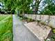 734 Noyes Unit R1, Evanston, IL 60201