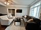 734 Noyes Unit R1, Evanston, IL 60201