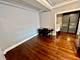 734 Noyes Unit R1, Evanston, IL 60201