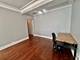 734 Noyes Unit R1, Evanston, IL 60201