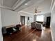 734 Noyes Unit R1, Evanston, IL 60201