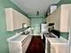 734 Noyes Unit R1, Evanston, IL 60201