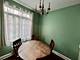 734 Noyes Unit R1, Evanston, IL 60201