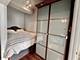 734 Noyes Unit R1, Evanston, IL 60201