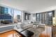 420 E Waterside Unit 1410, Chicago, IL 60601