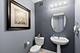420 E Waterside Unit 1410, Chicago, IL 60601