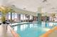 420 E Waterside Unit 1410, Chicago, IL 60601