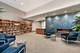 420 E Waterside Unit 1410, Chicago, IL 60601