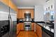 420 E Waterside Unit 1410, Chicago, IL 60601