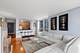 420 E Waterside Unit 1410, Chicago, IL 60601