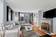 420 E Waterside Unit 1410, Chicago, IL 60601