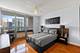 420 E Waterside Unit 1410, Chicago, IL 60601
