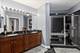 420 E Waterside Unit 1410, Chicago, IL 60601