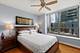420 E Waterside Unit 1410, Chicago, IL 60601