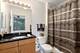 420 E Waterside Unit 1410, Chicago, IL 60601