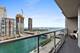 420 E Waterside Unit 1410, Chicago, IL 60601