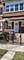 6234 S Rhodes, Chicago, IL 60637