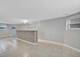 6234 S Rhodes, Chicago, IL 60637