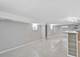 6234 S Rhodes, Chicago, IL 60637