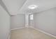 6234 S Rhodes, Chicago, IL 60637