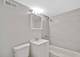 6234 S Rhodes, Chicago, IL 60637