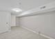 6234 S Rhodes, Chicago, IL 60637