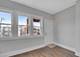 6234 S Rhodes, Chicago, IL 60637