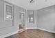 6234 S Rhodes, Chicago, IL 60637
