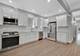 6234 S Rhodes, Chicago, IL 60637