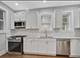 6234 S Rhodes, Chicago, IL 60637