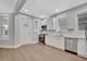 6234 S Rhodes, Chicago, IL 60637