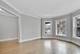 6234 S Rhodes, Chicago, IL 60637