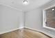 6234 S Rhodes, Chicago, IL 60637